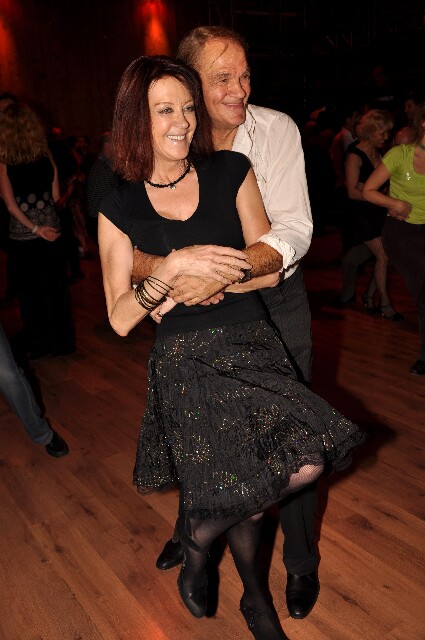 min 2009 11 29 station danse 247
